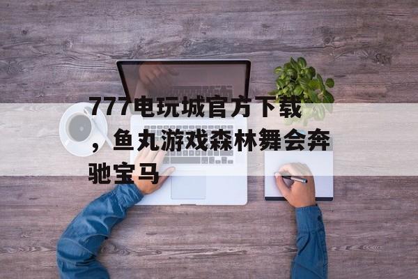 777电玩城官方下载，鱼丸游戏森林舞会奔驰宝马